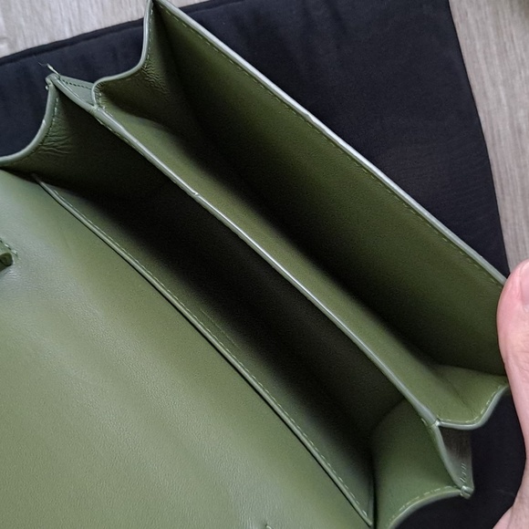 Celine Teen Classic Bag - Picture 8 of 16